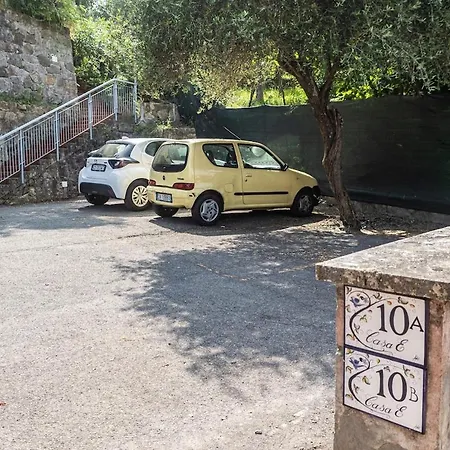 Il Poggetto Giardino Terrazza Piscina