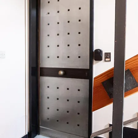 Appartement Il Poggetto Giardino Terrazza Piscina *