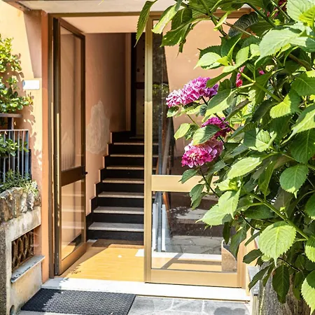 Il Poggetto Giardino Terrazza Piscina *