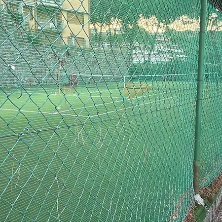 Il Poggetto Giardino Terrazza Piscina